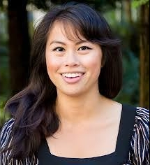 사브리나 라모노브