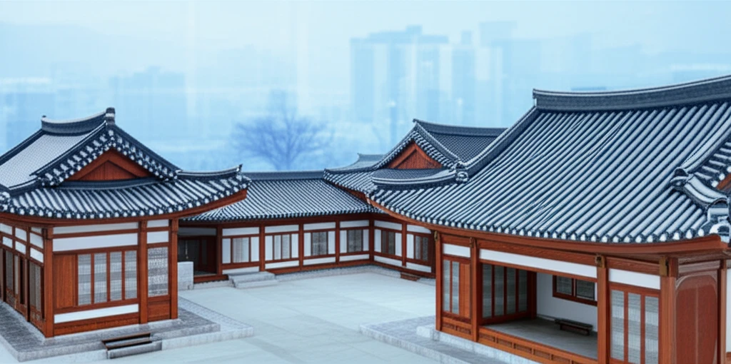 1월 창원 의창구 가볼만한곳 주남저수..