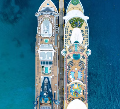 크루즈 여행 크루즈 여행상품 크루즈 여행가격