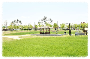 평택시 농업생태원