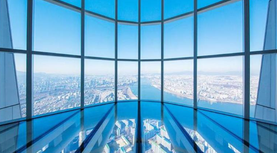 4월 마이리얼트립 할인쿠폰 모두 정리