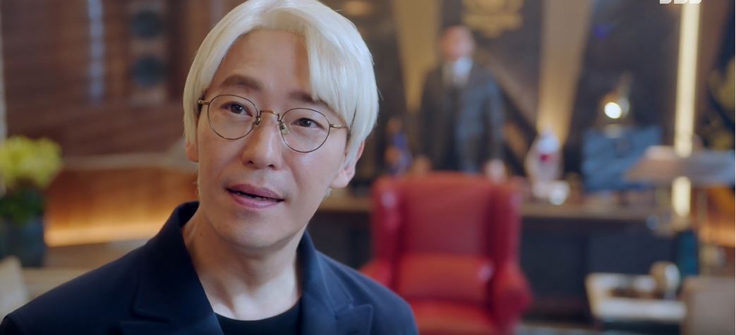 7인의탈출_15회