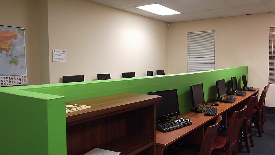 교육급여 바우처 사용처 고등학생 도 86만원 받는방법