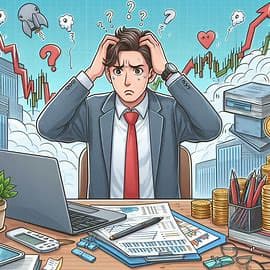 2025년 유망한 ETF 투자 추천 및 전망 &ndash; 변화 속 기회를 잡는 전략