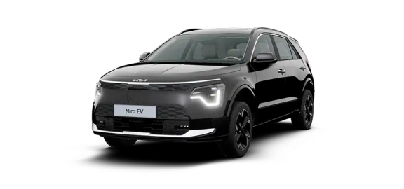 2024_니로_EV_정보