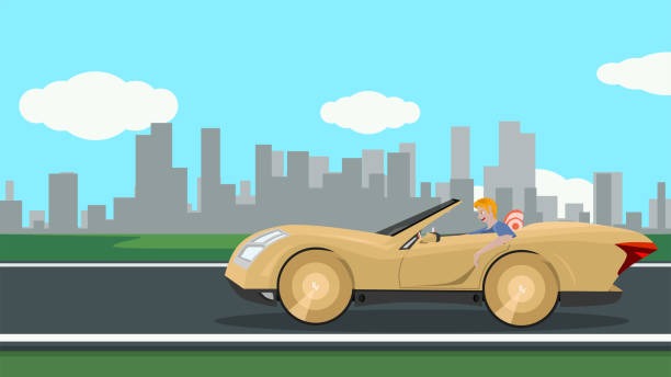 광복절-특별사면-벌점-삭제