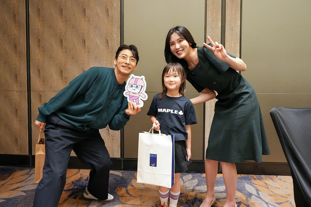 #곽윤기 #김아랑