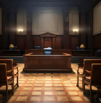 탄핵과 파면 차이, 공무원 파면 및 대통령 탄핵 절차 완벽 분석