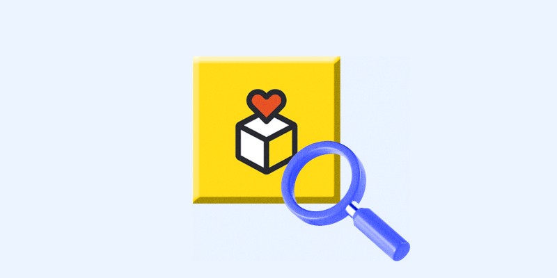 부담은 낮추고 성의는 확실히