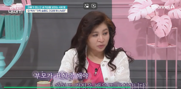 금쪽같은-내새끼-201회