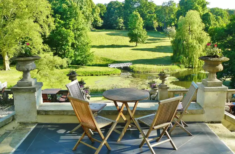 해외여행 갈 때 안전하고 건강하게 여행하기