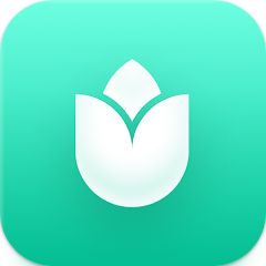 식물이름 찾기(Plantin) 어플