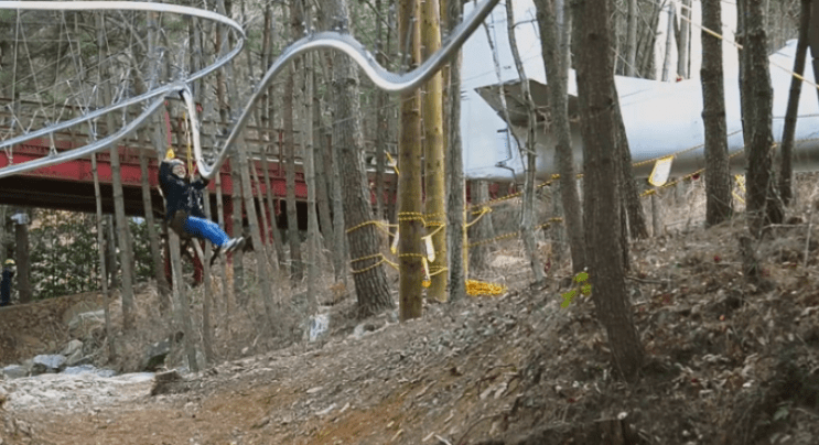 거제도 갈만한곳