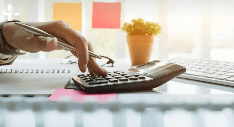 2026년 상반기 경기도 학자금 대출이자 지원 신청방법 및 대상