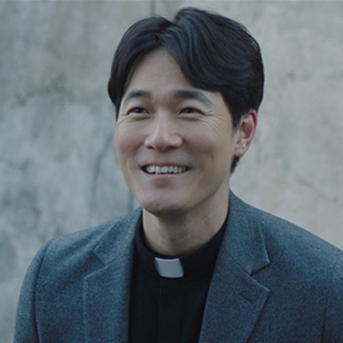 드라마 마우스 몇부작