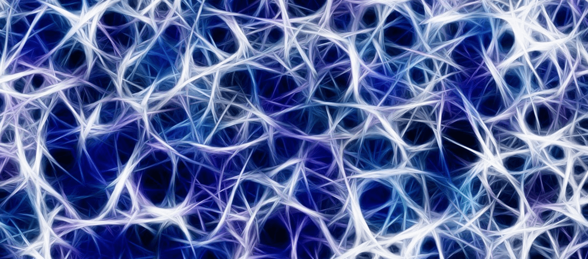 협산 효능과 관련 된 사진 - 5