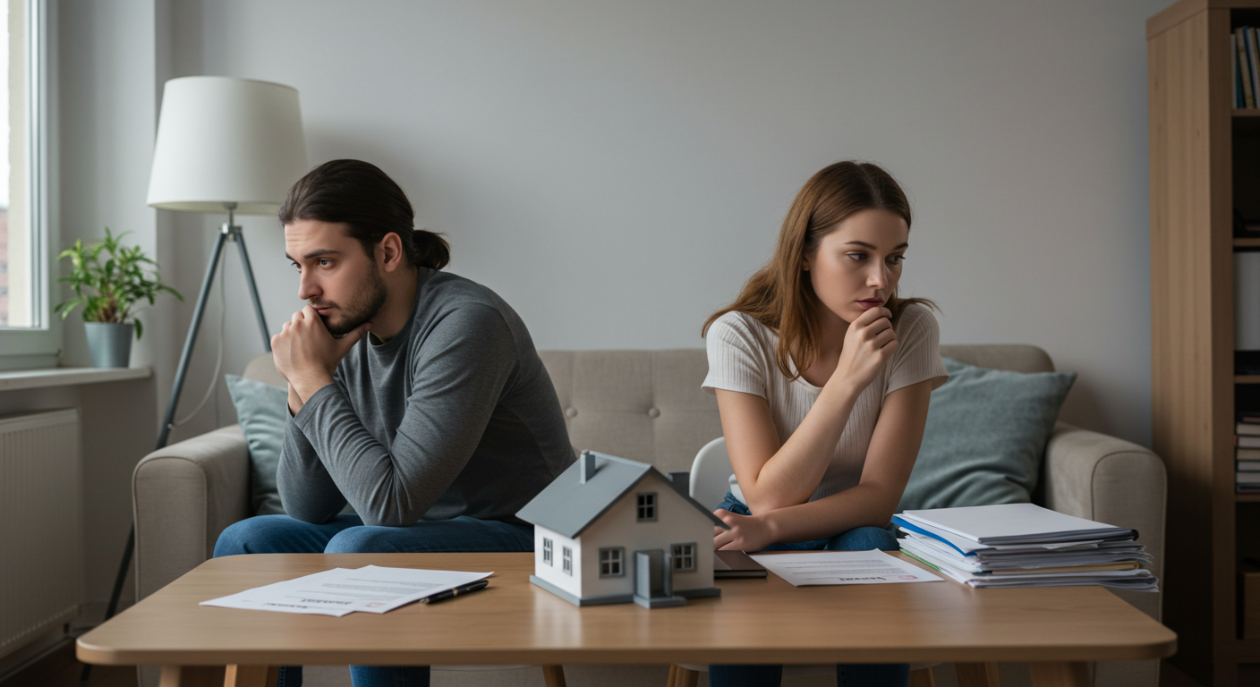 투자금 반환과 손해 회복 기준