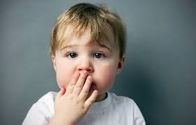 딸꾹질 멈추는 방법 10가지 원인 딸꾹질 멈추기 자주하는 오래가는 이유