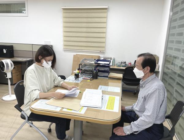 농기계 임대사업 이용 방법과 신청 절차! 초보 농업인을 위한 완벽 가이드