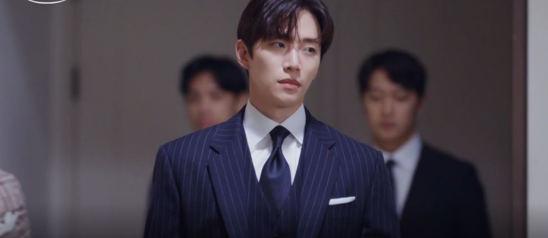 킹더랜드2회
