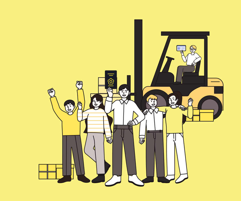 직업훈련 생계비대출 04