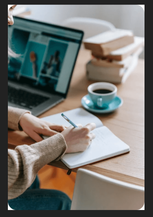 알집 파일 무료 다운로드