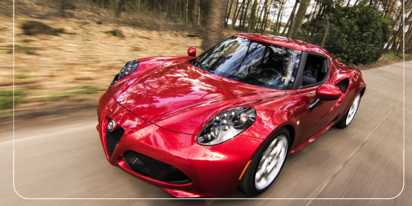 배터리의 미래전망