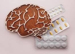 치매 초기 증상 8가지 단계별 특징 치매 예방 두뇌운동 치료 방법