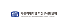 신세계상품권 사용처