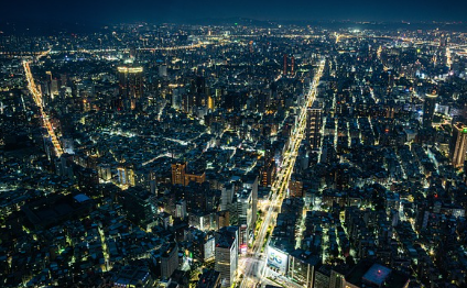 대만-4월-날씨-옷차림