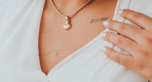 금반지 꿈 해몽 의미 총정리