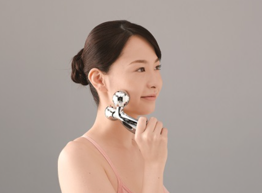 피부탄력 높이는 마사지 도구 TOP5와 제대로 된 사용법