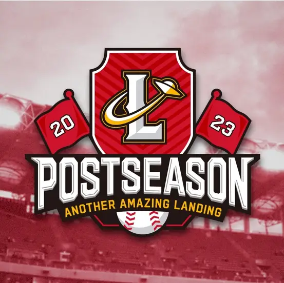 2023 KBO 포스트시즌 준플레이오프(일정, 예매, 중계, 로고)