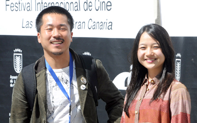 양익준-프로필-나이-과거-공황장애-열애-결혼-근황