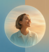 글루타치온 효능