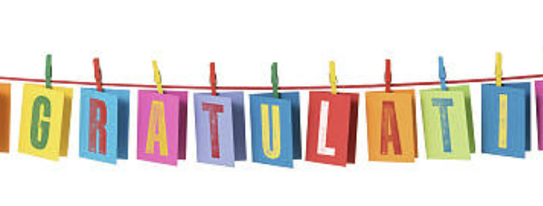 예쁜 영어단어 뜻과 발음&amp;#44; 짧고 아름다운 예쁜 영어단어 확인