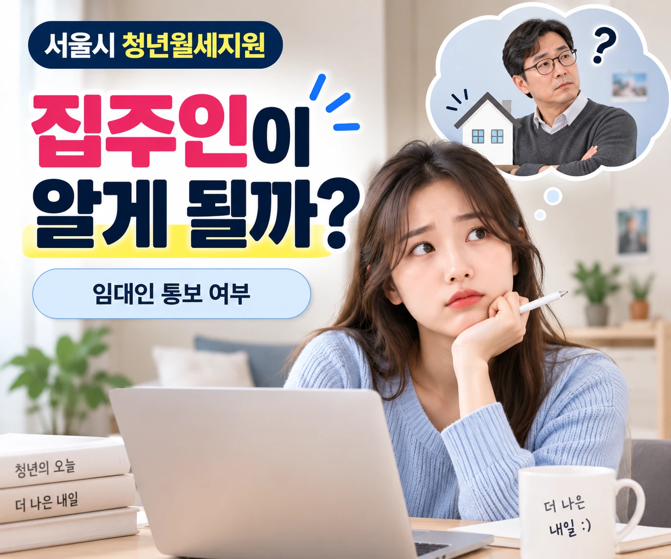 서울시_청년월세지원_집주인이_알게될까_01