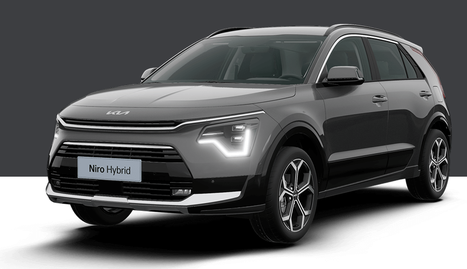 인터스텔라 그레이(색상 코드 : AGT)