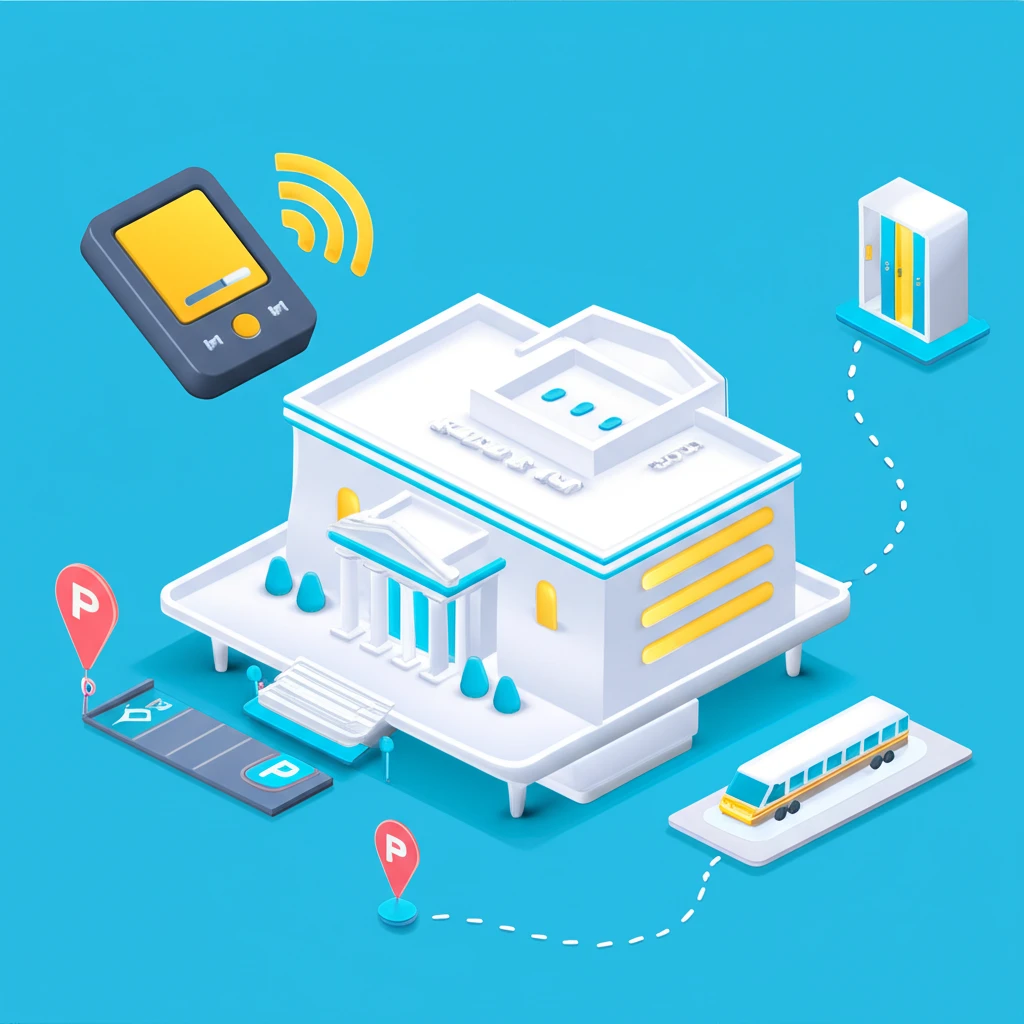 리움미술관 예약 방법 및 무료 상설전..