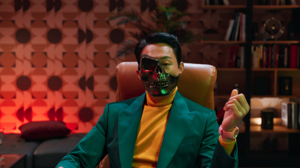 영화-라방-박성웅-스틸컷