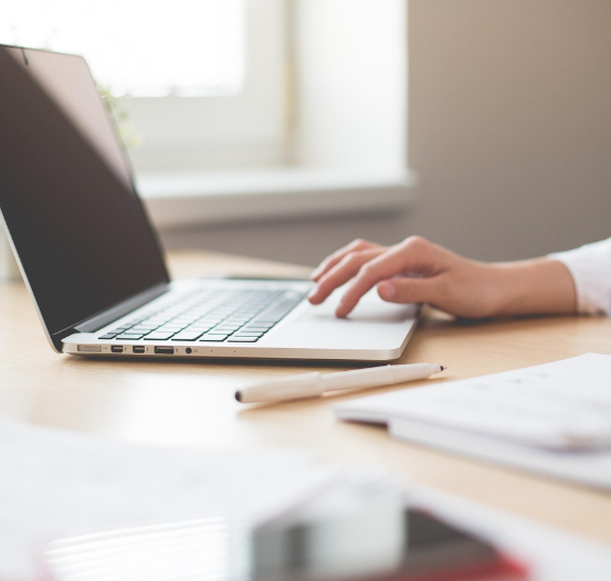 부담경감크레딧 처리절차