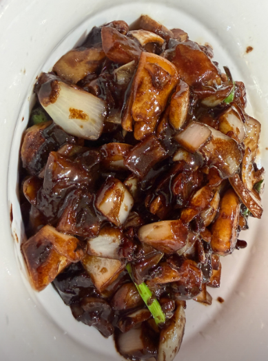 생생 정보통 맛집 오늘방송 