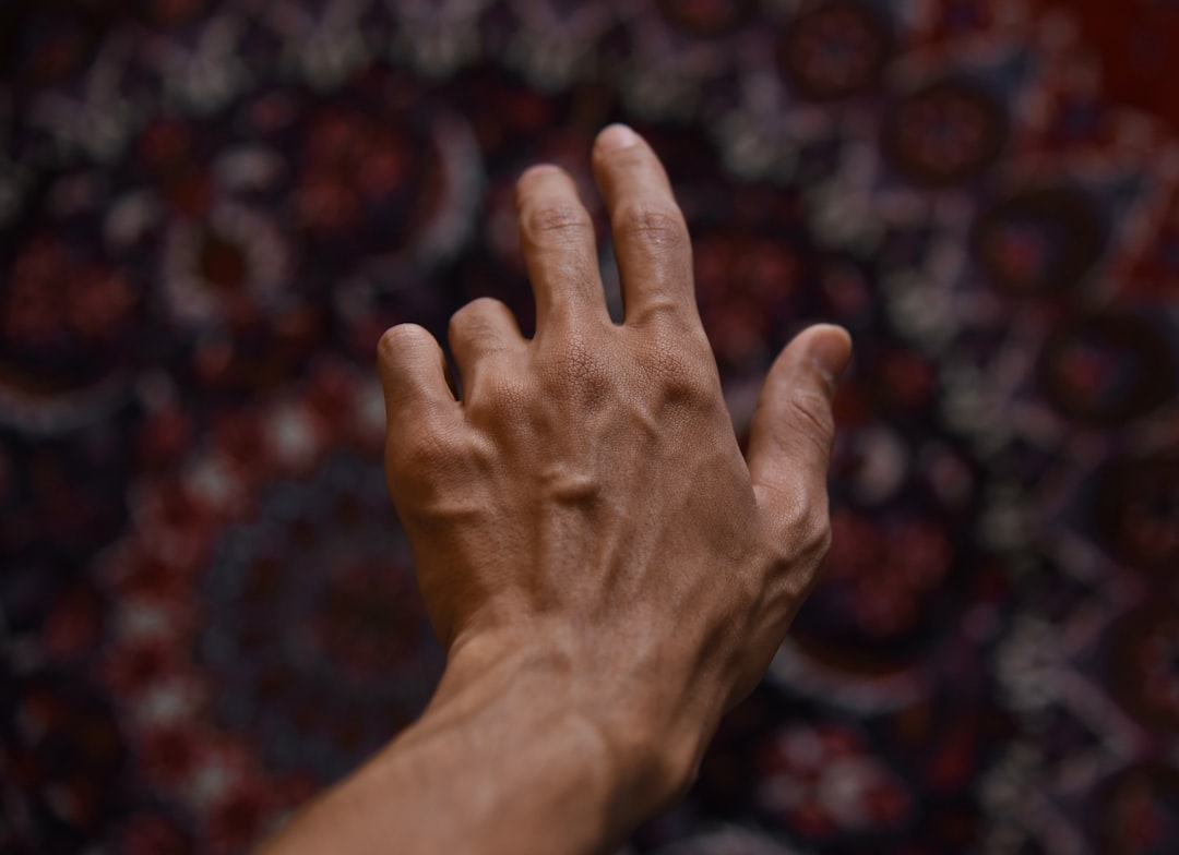Touchpoint