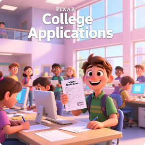 2026 수능 원서접수일 이미지