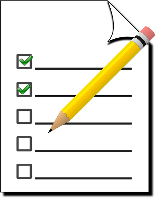 애드센스 승인 거절? 반드시 수정해야 할 3가지 요소