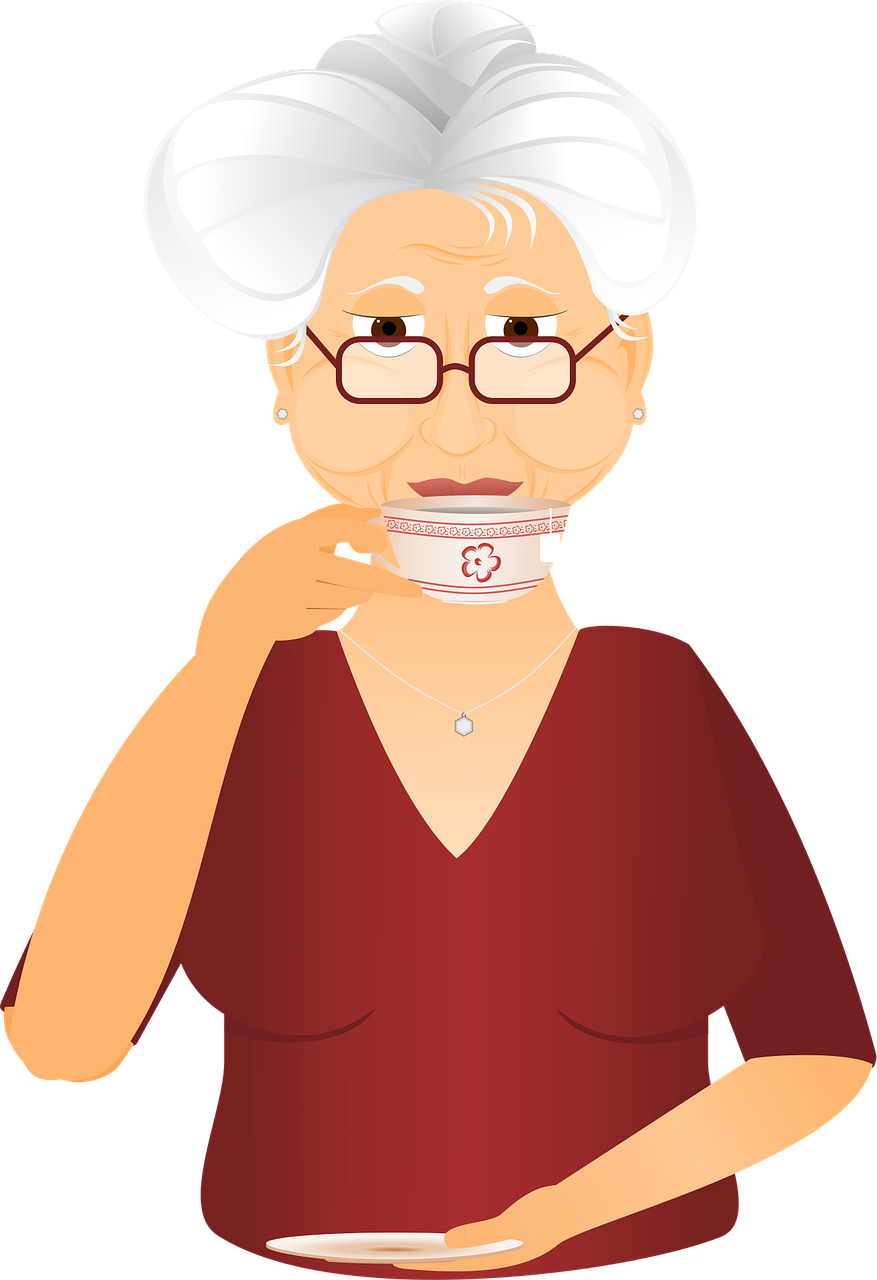 안경렌즈 정부지원금