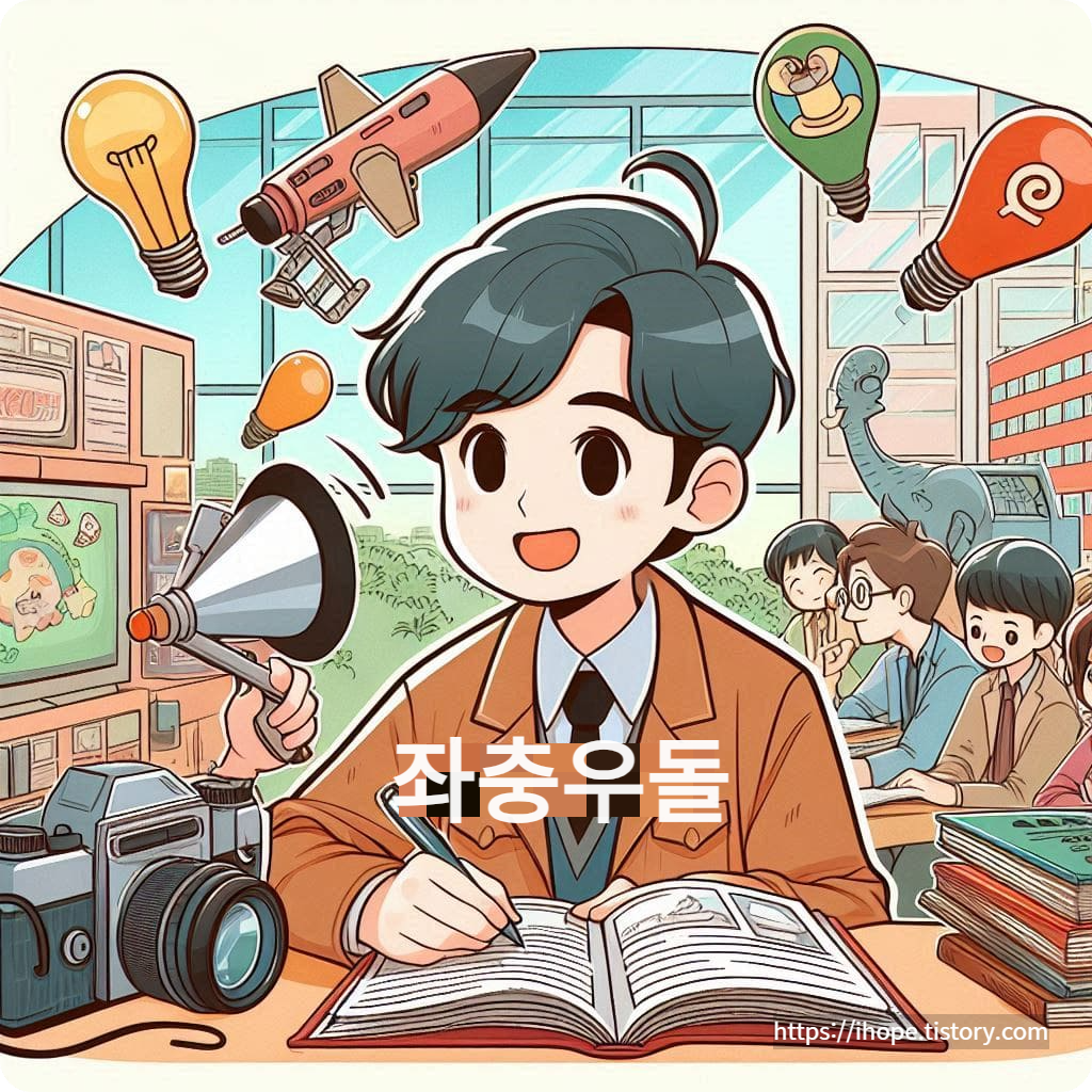 reduced educational opportunities