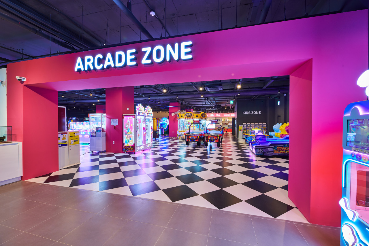 경주박물관,경주여행, 경주아이와가볼만한곳, 비오는날경주, 아이와가볼만한곳, 여름실내경주, 여름실내가볼만한곳, 경주동궁원, 동궁원,경주식물관, 경주버드파크,경주엑스포공원,키덜트뮤지엄 ,경주원더스페이스, 원더스페이스