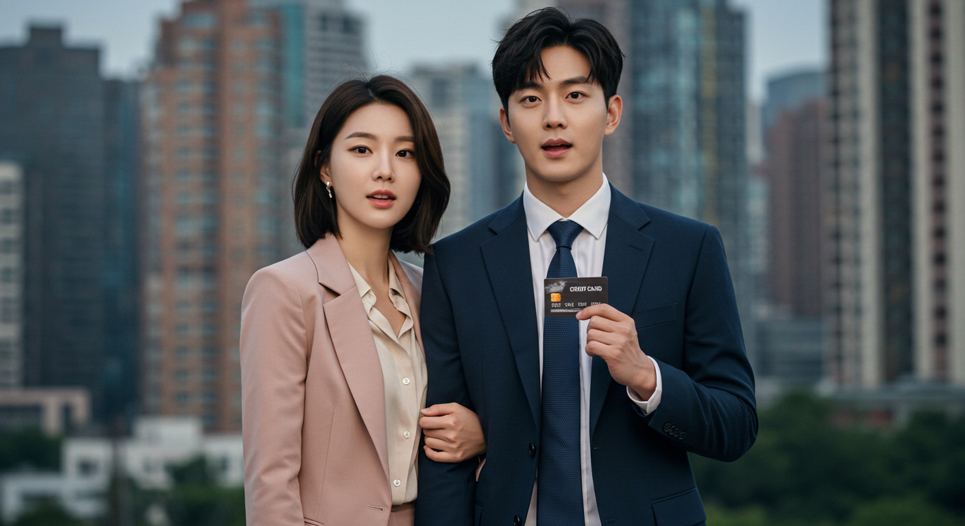 전세보증금 대출 한도 계산법 &amp; 조건 요약
