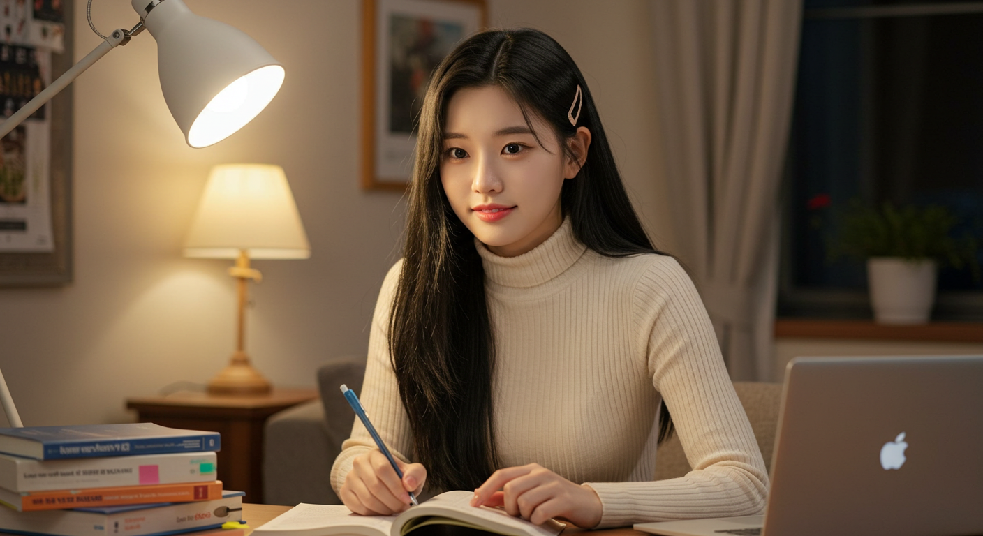 캐나다 이민 비용